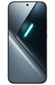 POCO X8 Pro 12GB/512GB Blanc