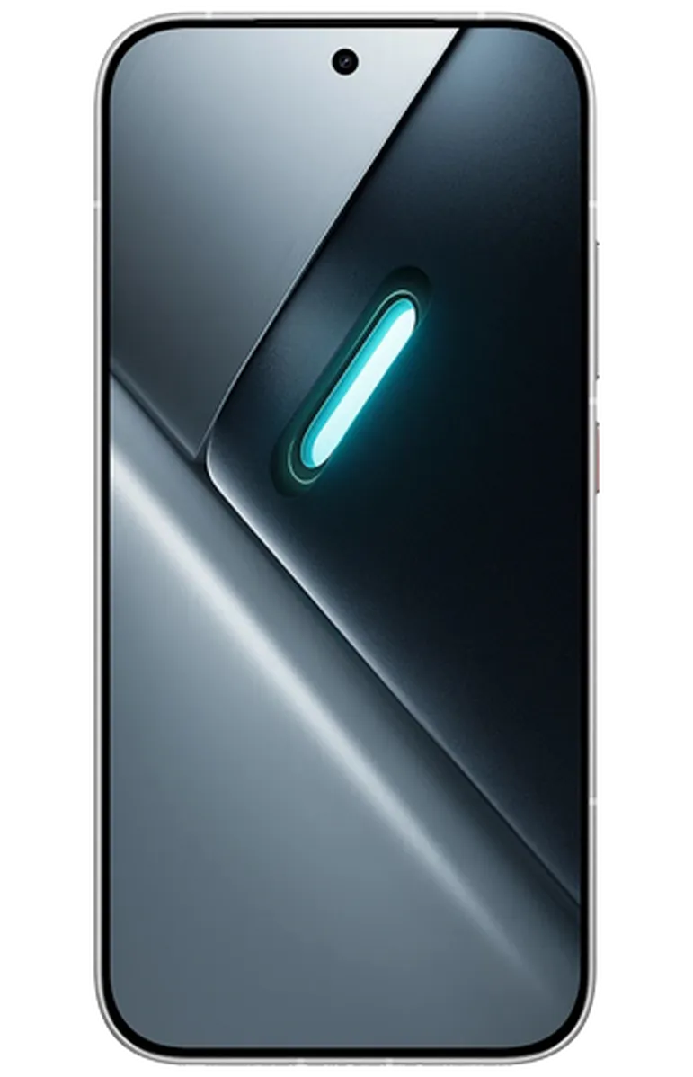 POCO X8 Pro 12GB/512GB Blanc