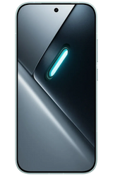 POCO X8 Pro 12GB/512GB Vert