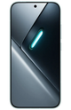 POCO X8 Pro 12GB/512GB Vert