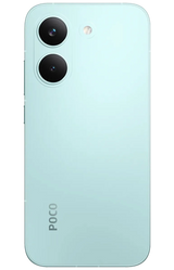 POCO X8 Pro 12GB/512GB Vert