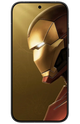 POCO X8 Pro 12GB/512GB Iron Man Edition