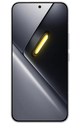 POCO X8 Pro Max 256GB Blanc