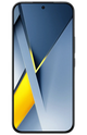 POCO F8 Ultra 256GB Noir