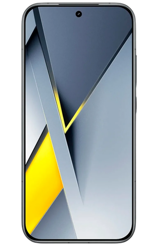 POCO F8 Pro 256GB Noir