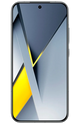 POCO F8 Pro 256GB Noir